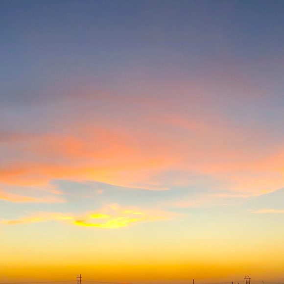 PLEASE ACCEPT YOUR ORDERS WHEN YOU RECEIVE THEM - Picture 1 of 1